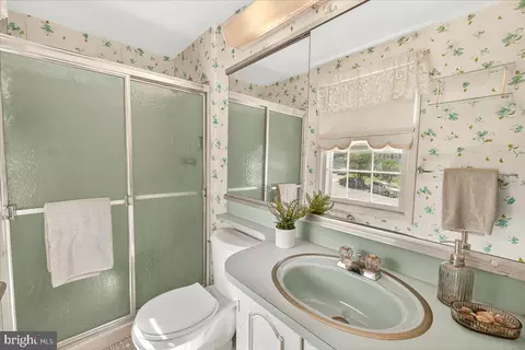 12202 Brittany Pl, Laurel, MD 20708 photo 35