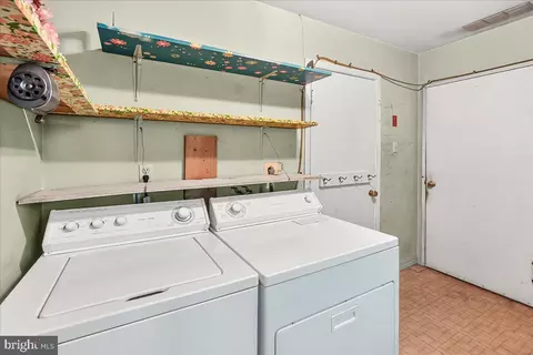 12202 Brittany Pl, Laurel, MD 20708 photo 11