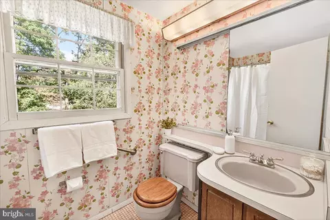 12202 Brittany Pl, Laurel, MD 20708 photo 30