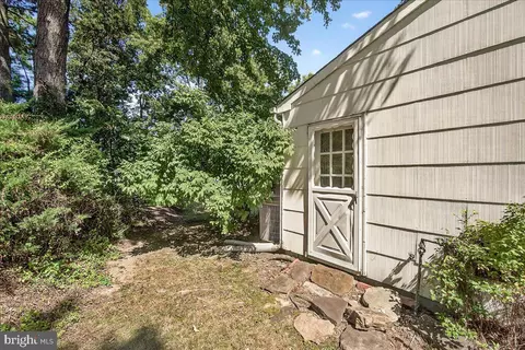 12202 Brittany Pl, Laurel, MD 20708 photo 38