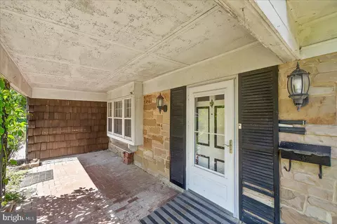 12202 Brittany Pl, Laurel, MD 20708 photo 5