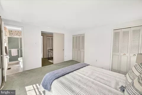 12202 Brittany Pl, Laurel, MD 20708 photo 34