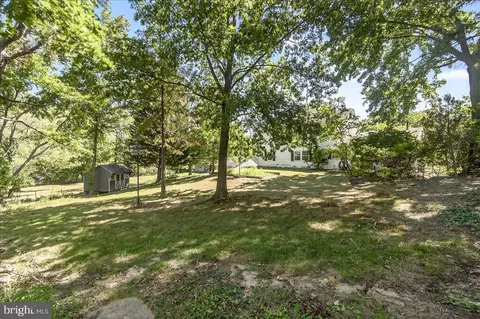 12202 Brittany Pl, Laurel, MD 20708 photo 37