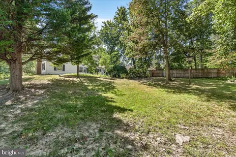 12202 Brittany Pl, Laurel, MD 20708 photo 36