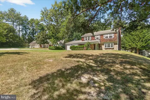12202 Brittany Pl, Laurel, MD 20708 photo 4