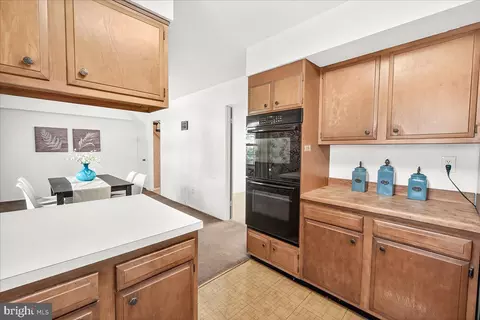 12202 Brittany Pl, Laurel, MD 20708 photo 16