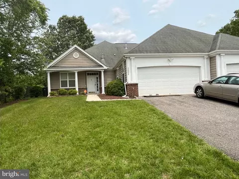 13006 Brice Ct, Marlboro, MD 20774