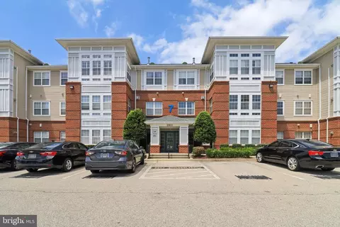 12900 Fox Bow Dr #201, Marlboro, MD 20774