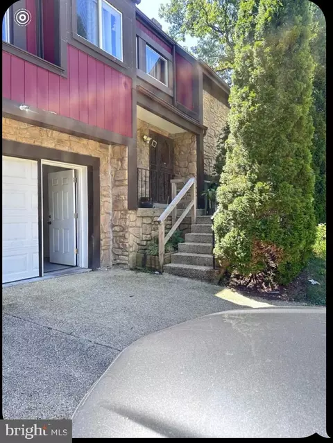 6701 Kerman Ct, Lanham, MD 20706 photo 1