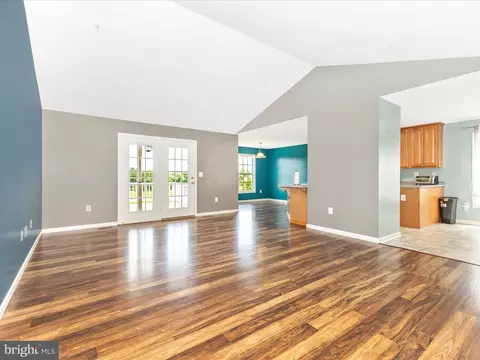 15220 Croom Rd, Brandywine, MD 20613 photo 7