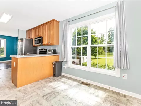 15220 Croom Rd, Brandywine, MD 20613 photo 11
