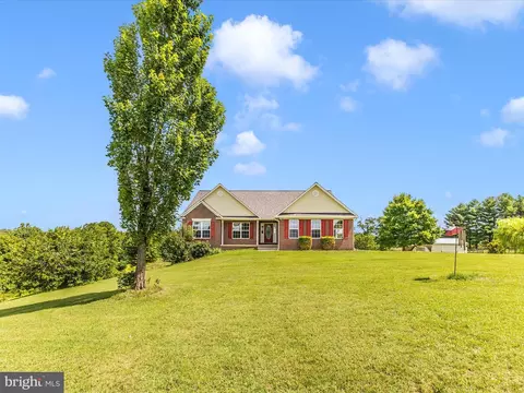 15220 Croom Rd, Brandywine, MD 20613 photo 56