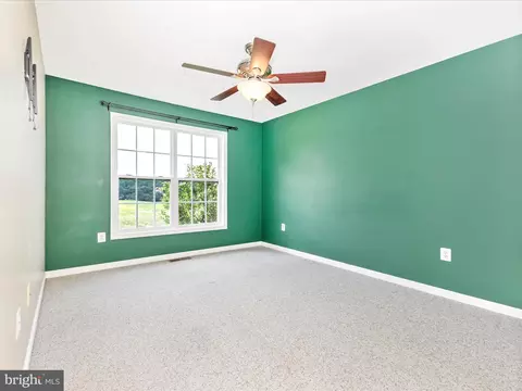15220 Croom Rd, Brandywine, MD 20613 photo 32