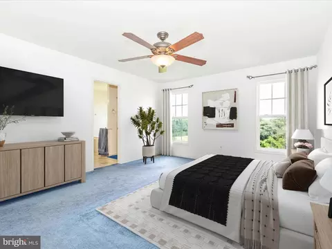 15220 Croom Rd, Brandywine, MD 20613 photo 22