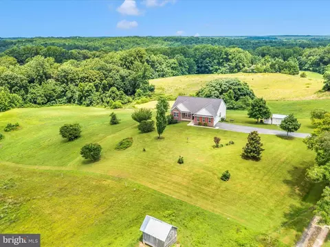 15220 Croom Rd, Brandywine, MD 20613 photo 48