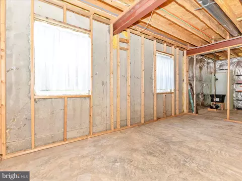 15220 Croom Rd, Brandywine, MD 20613 photo 44