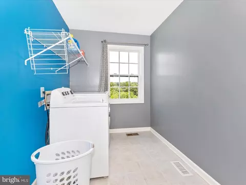 15220 Croom Rd, Brandywine, MD 20613 photo 38