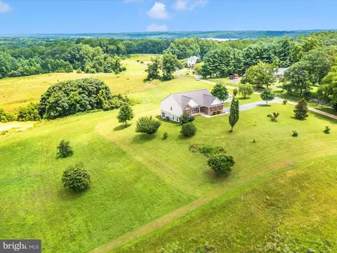 15220 Croom Rd, Brandywine, MD 20613 photo 49