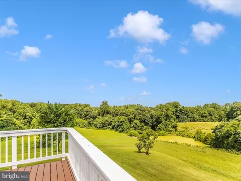 15220 Croom Rd, Brandywine, MD 20613 photo 62
