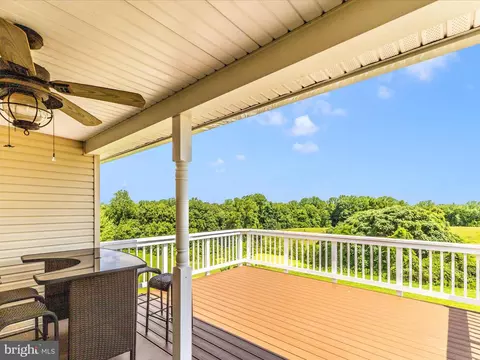 15220 Croom Rd, Brandywine, MD 20613 photo 61