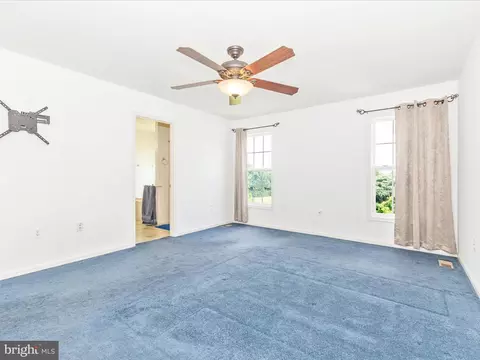 15220 Croom Rd, Brandywine, MD 20613 photo 24
