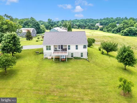 15220 Croom Rd, Brandywine, MD 20613 photo 50