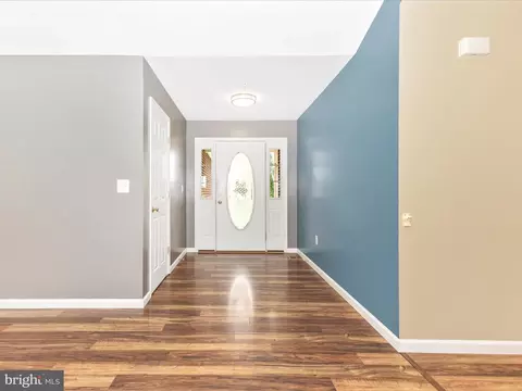 15220 Croom Rd, Brandywine, MD 20613 photo 4