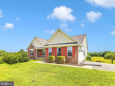 15220 Croom Rd, Brandywine, MD 20613 photo 55
