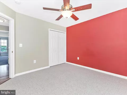 15220 Croom Rd, Brandywine, MD 20613 photo 36