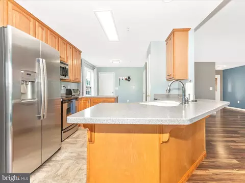 15220 Croom Rd, Brandywine, MD 20613 photo 15