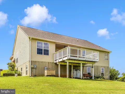 15220 Croom Rd, Brandywine, MD 20613 photo 65