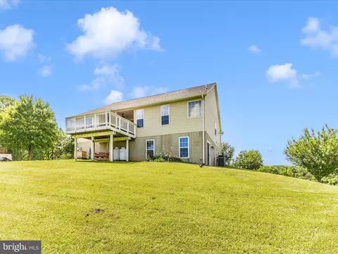 15220 Croom Rd, Brandywine, MD 20613 photo 64