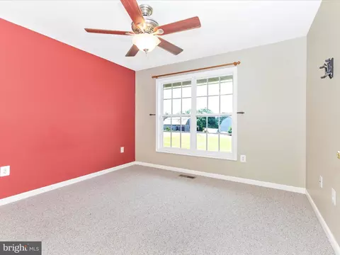 15220 Croom Rd, Brandywine, MD 20613 photo 35