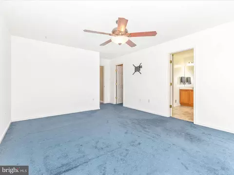 15220 Croom Rd, Brandywine, MD 20613 photo 25
