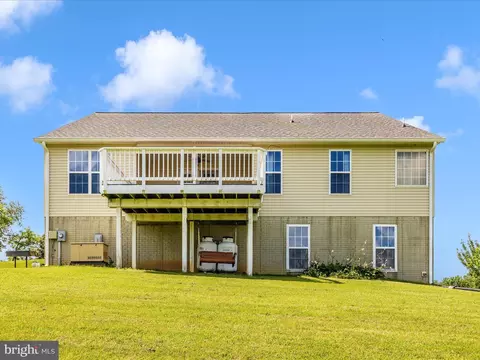 15220 Croom Rd, Brandywine, MD 20613 photo 60