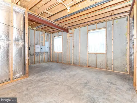 15220 Croom Rd, Brandywine, MD 20613 photo 42