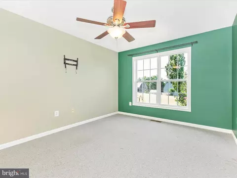 15220 Croom Rd, Brandywine, MD 20613 photo 31