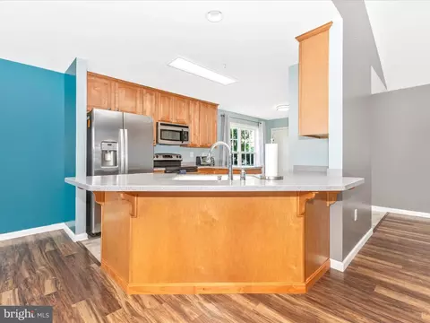 15220 Croom Rd, Brandywine, MD 20613 photo 16