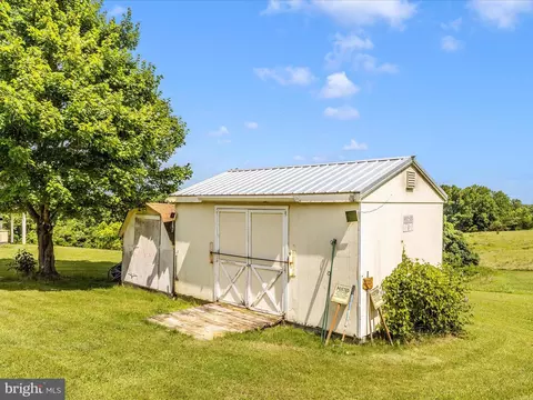 15220 Croom Rd, Brandywine, MD 20613 photo 67