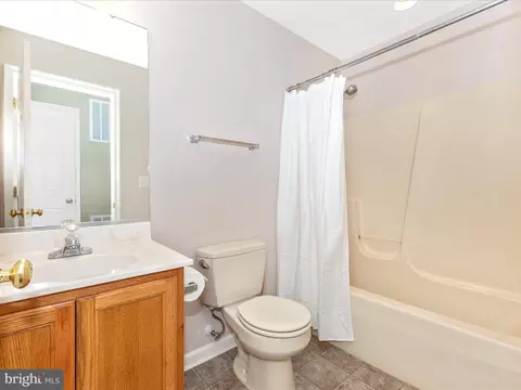 15220 Croom Rd, Brandywine, MD 20613 photo 37