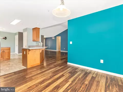 15220 Croom Rd, Brandywine, MD 20613 photo 21