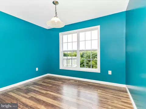 15220 Croom Rd, Brandywine, MD 20613 photo 19