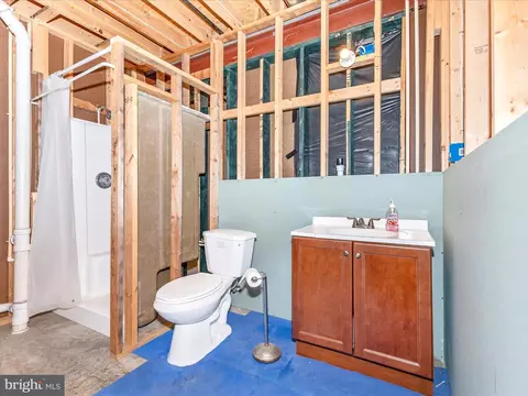 15220 Croom Rd, Brandywine, MD 20613 photo 45