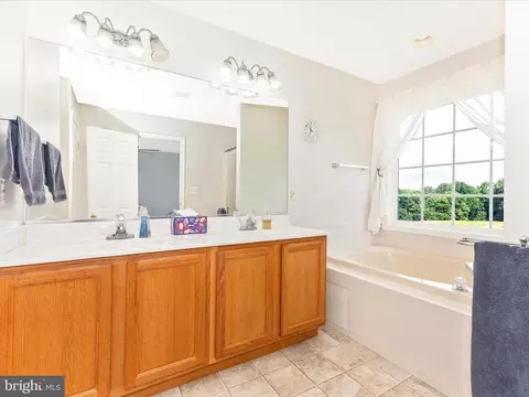 15220 Croom Rd, Brandywine, MD 20613 photo 28