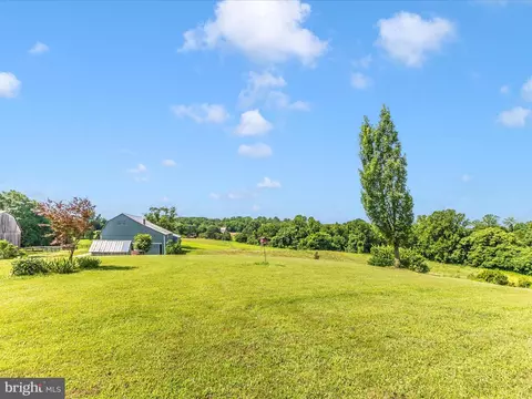 15220 Croom Rd, Brandywine, MD 20613 photo 57