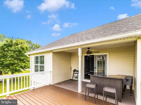 15220 Croom Rd, Brandywine, MD 20613 photo 63