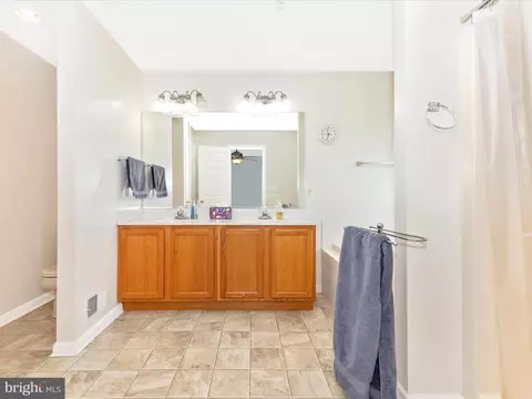 15220 Croom Rd, Brandywine, MD 20613 photo 27
