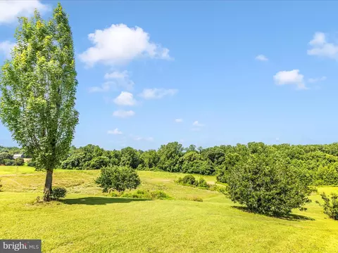 15220 Croom Rd, Brandywine, MD 20613 photo 58