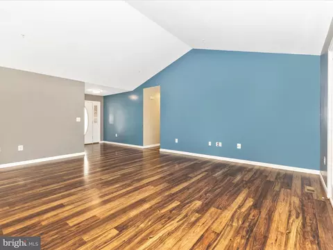 15220 Croom Rd, Brandywine, MD 20613 photo 8