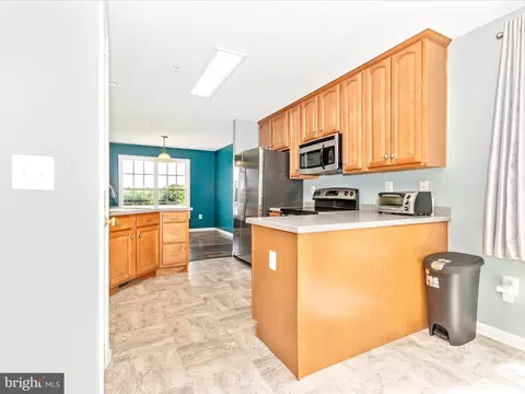 15220 Croom Rd, Brandywine, MD 20613 photo 13